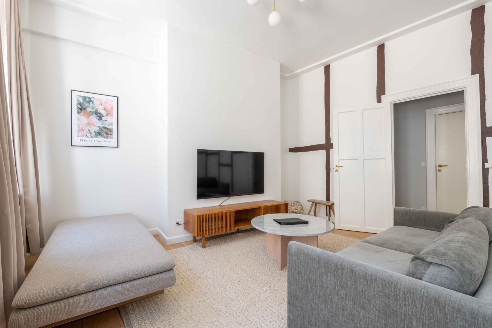 Stylish Apartment At Best Location In Cph By The Canals Kopenhagen Exterior foto