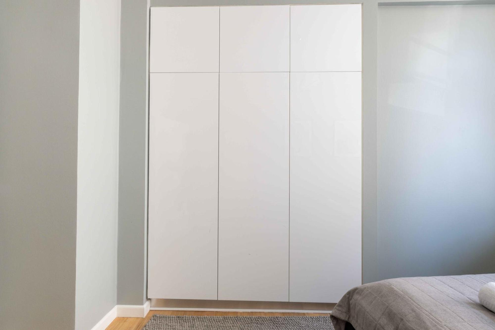 Stylish Apartment At Best Location In Cph By The Canals Kopenhagen Exterior foto